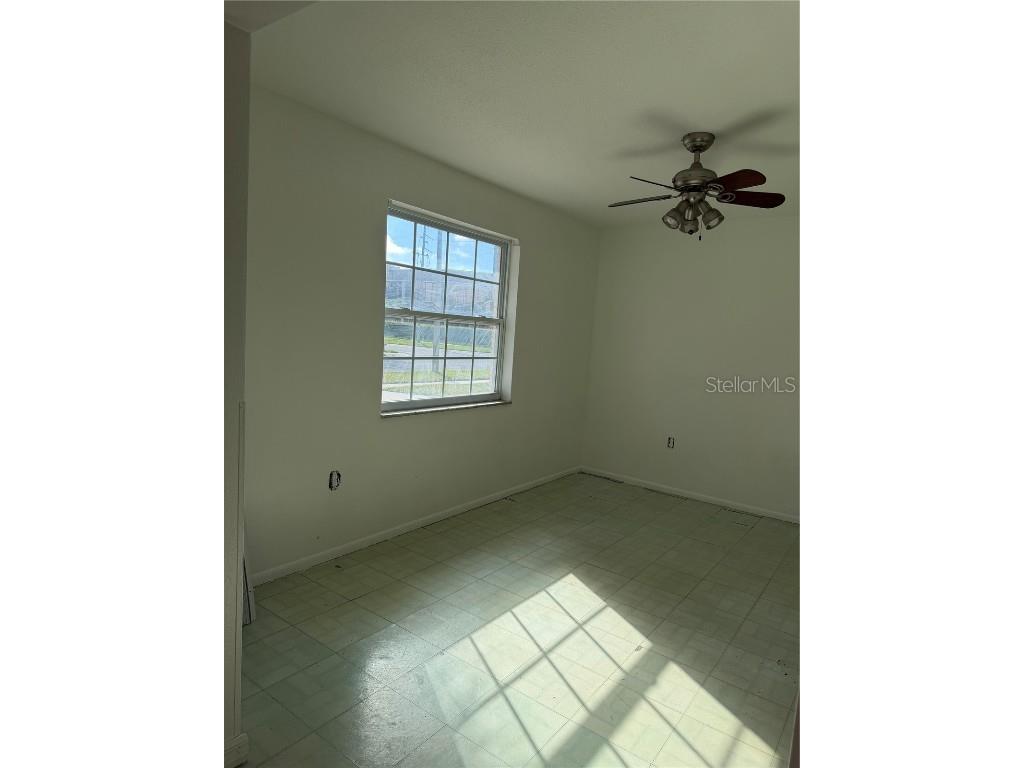 2230 Albright Drive Clearwater FL 33765 TB8457804 image6