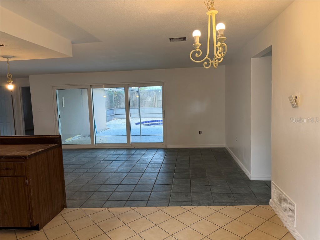 2230 Albright Drive Clearwater FL 33765 TB8457804 image7