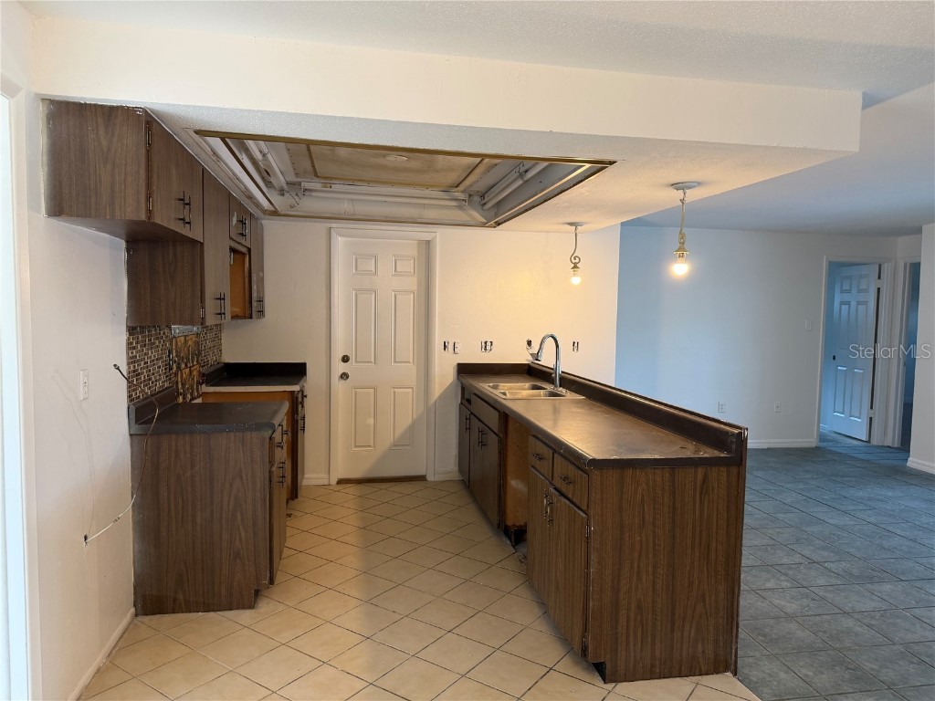 2230 Albright Drive Clearwater FL 33765 TB8457804 image8