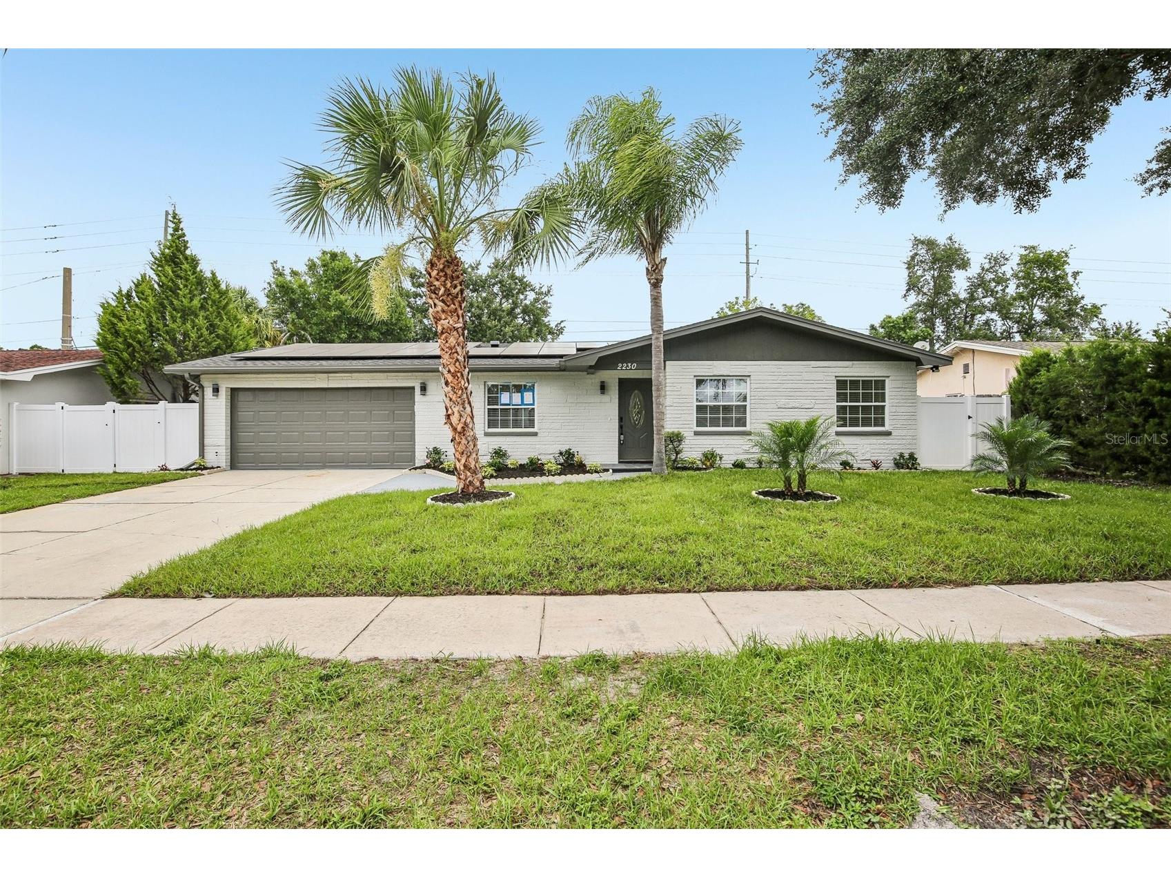 2230 Albright Drive Clearwater FL 33765 TB8516398 image1