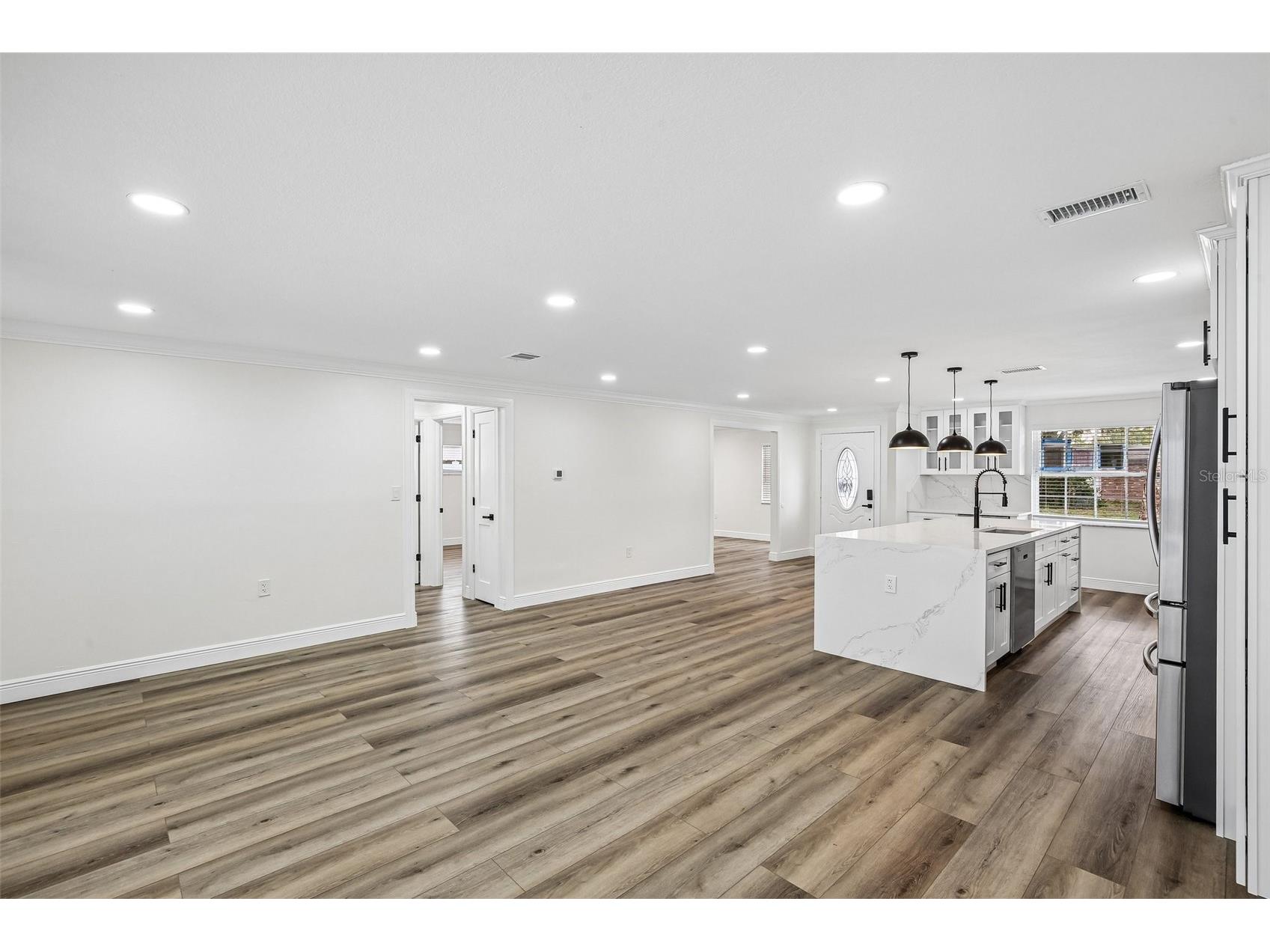 2230 Albright Drive Clearwater FL 33765 TB8516398 image10