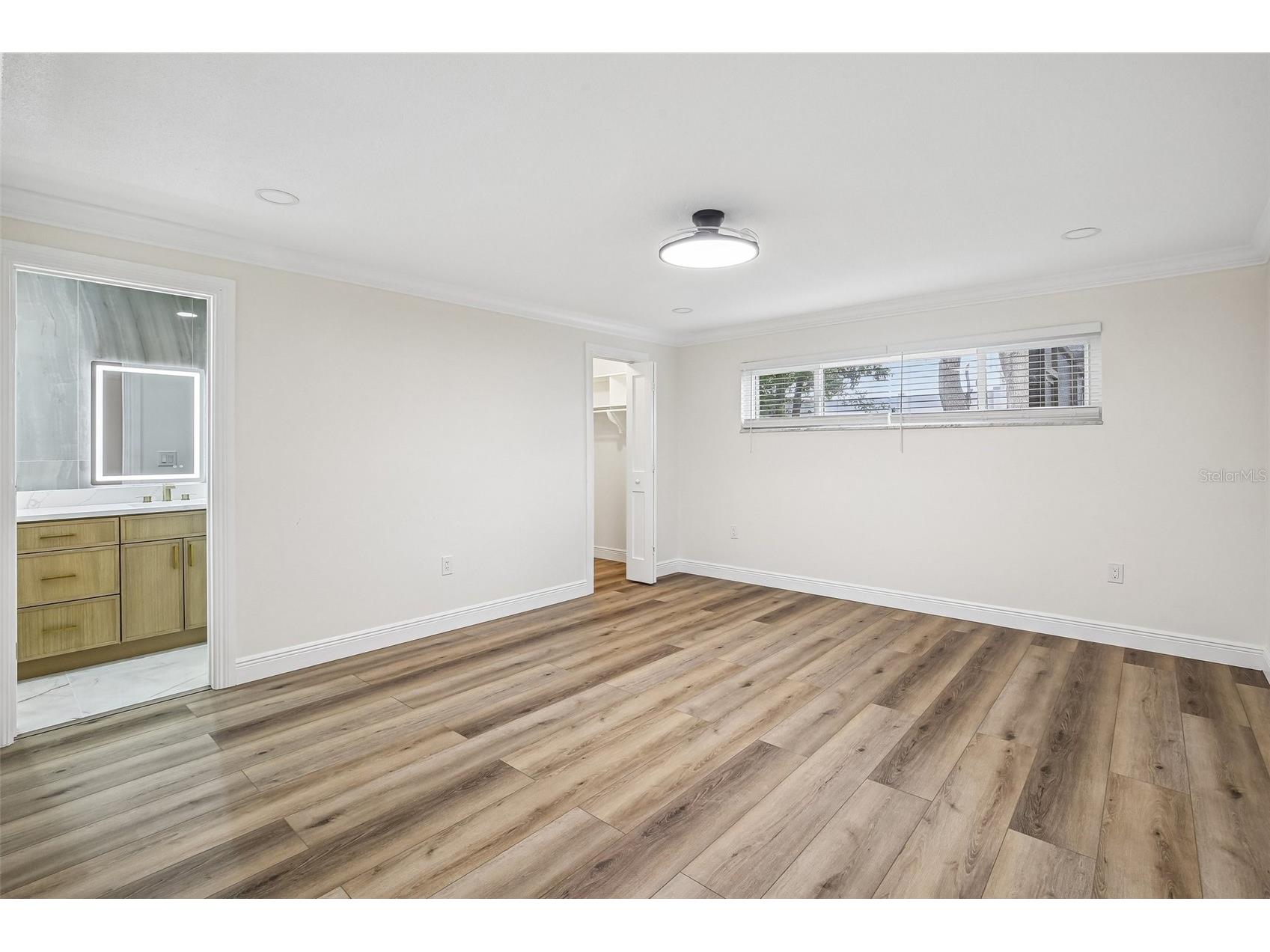 2230 Albright Drive Clearwater FL 33765 TB8516398 image12