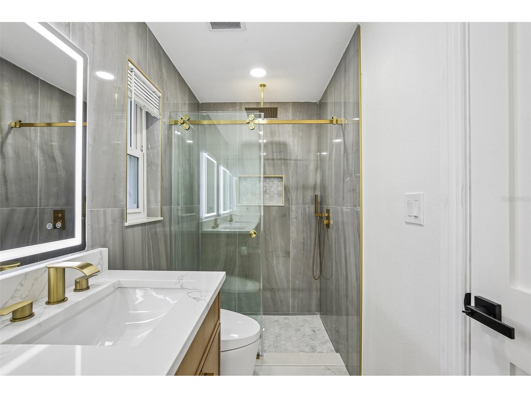 2230 Albright Drive Clearwater FL 33765 TB8516398 image14