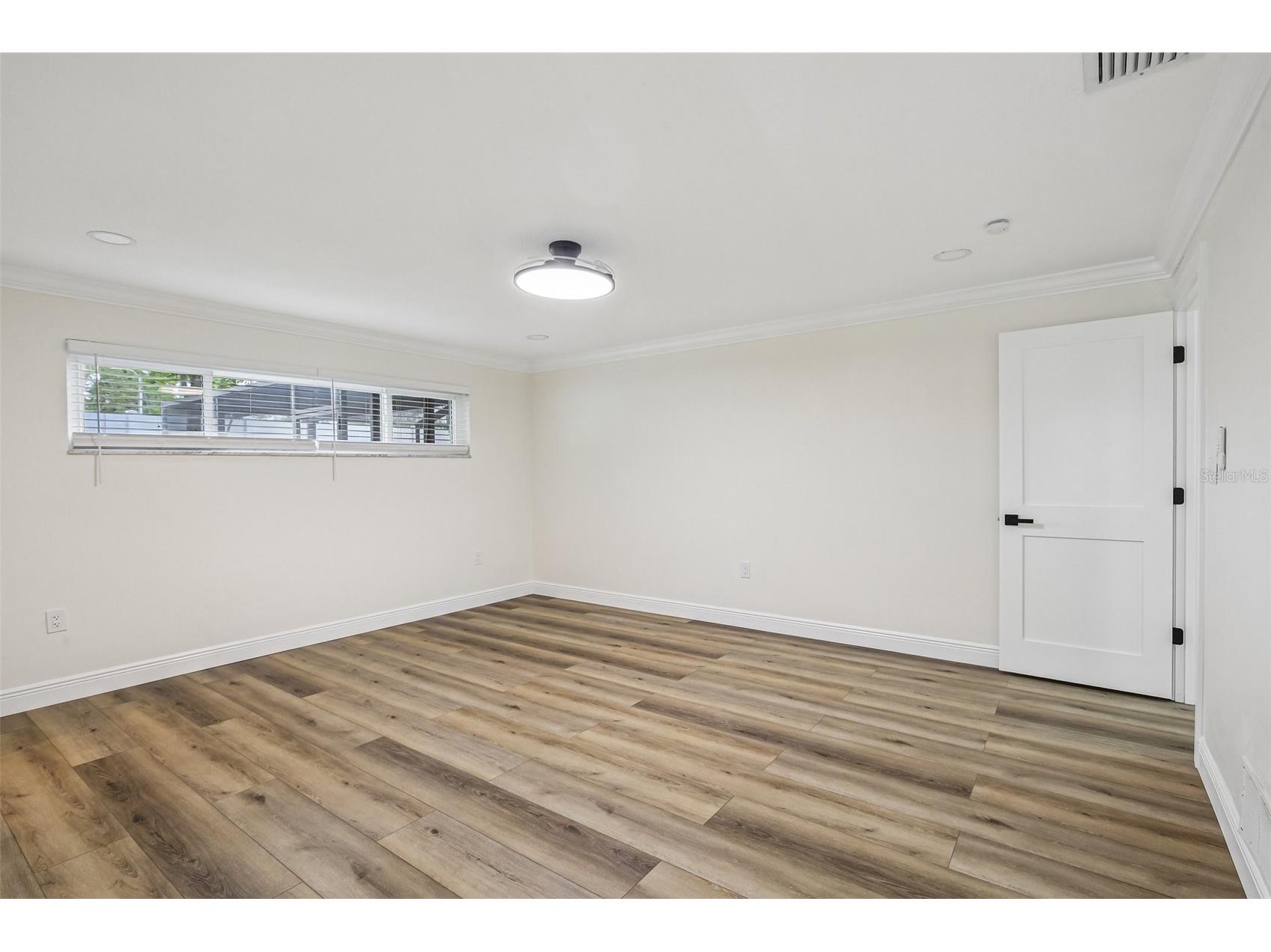 2230 Albright Drive Clearwater FL 33765 TB8516398 image17