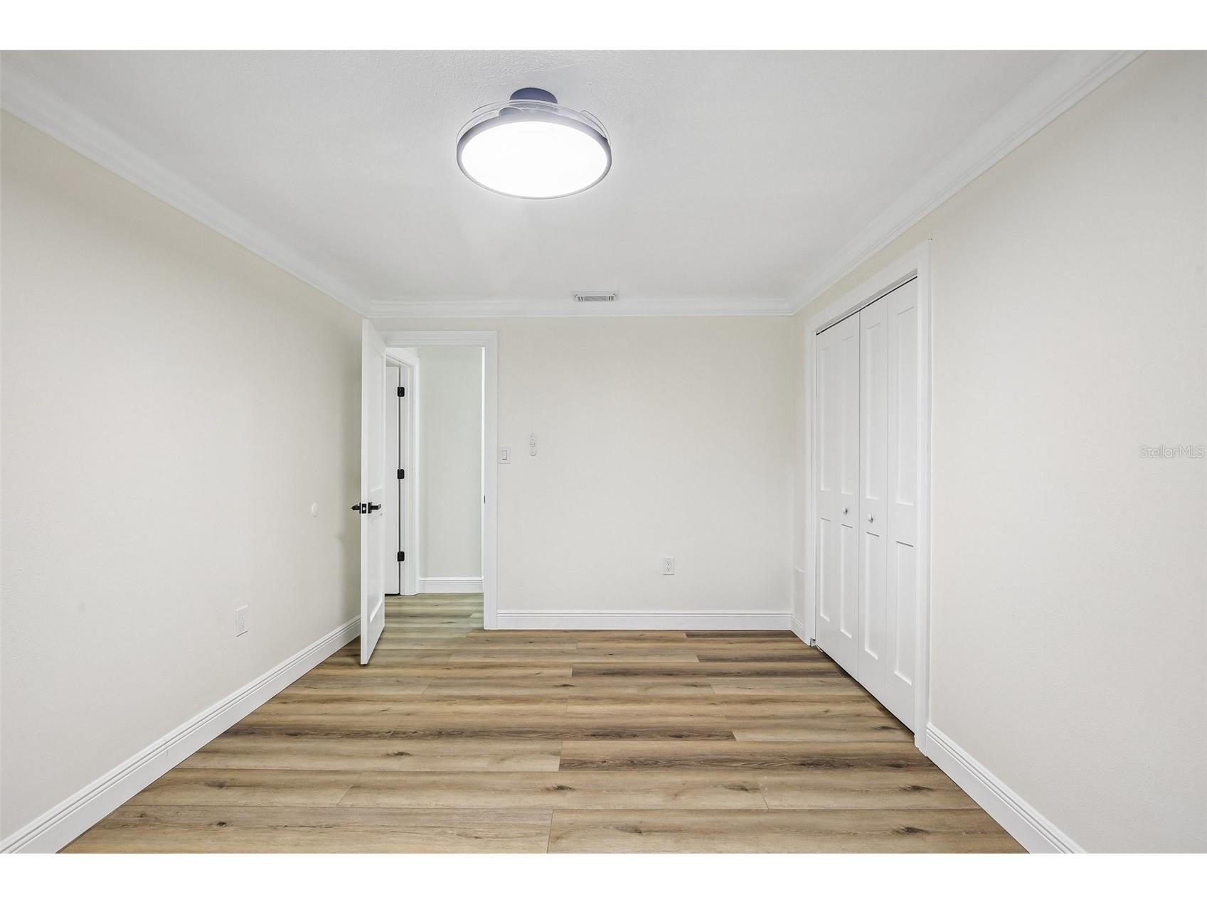 2230 Albright Drive Clearwater FL 33765 TB8516398 image18