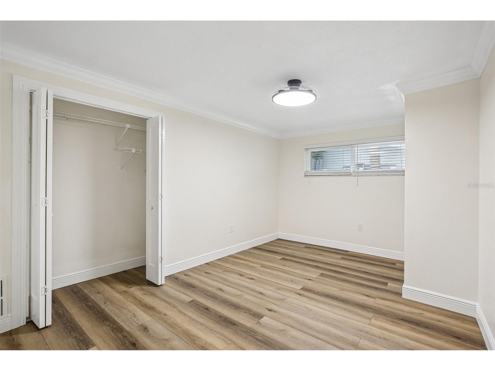 2230 Albright Drive Clearwater FL 33765 TB8516398 image19