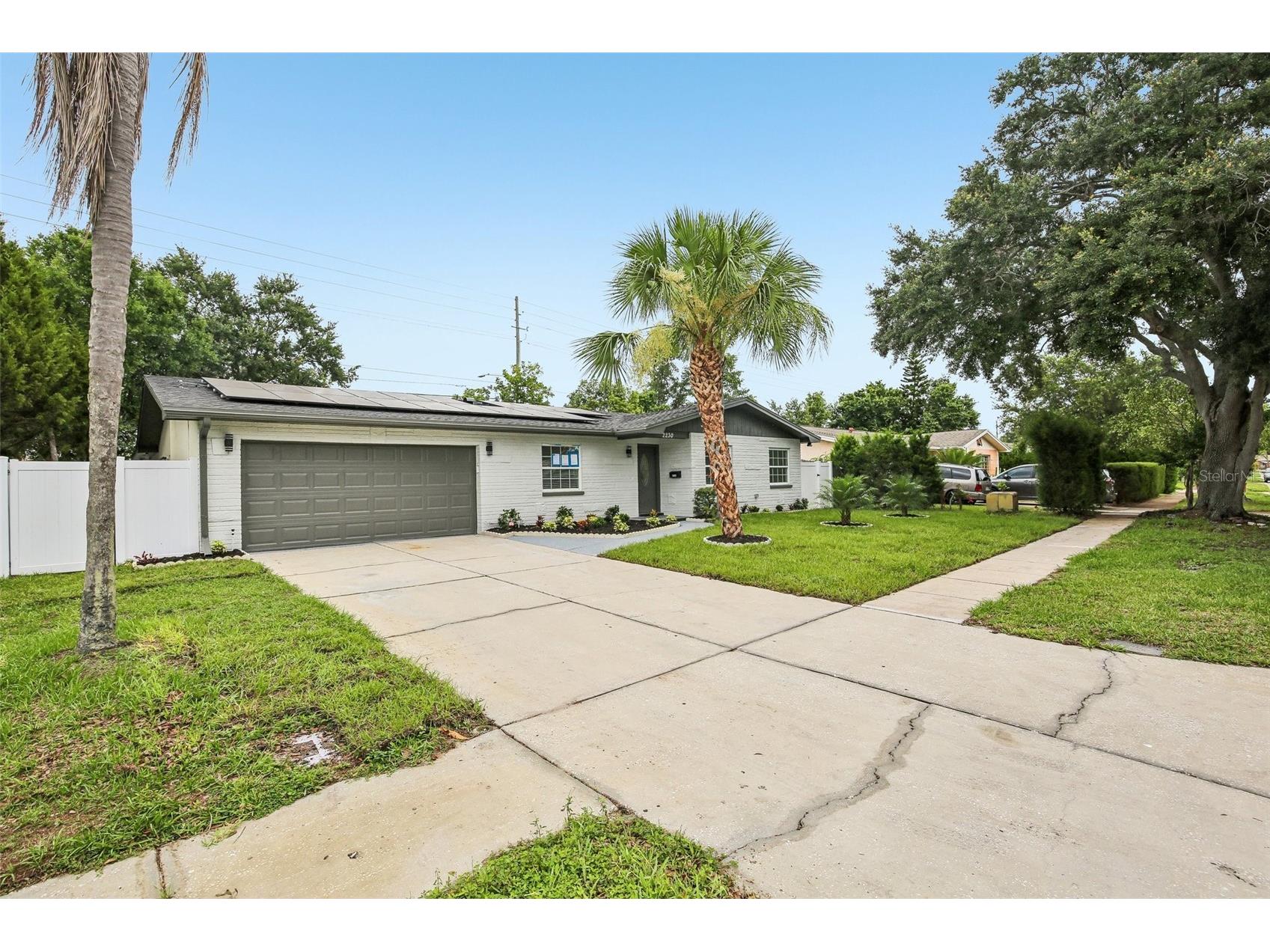 2230 Albright Drive Clearwater FL 33765 TB8516398 image2