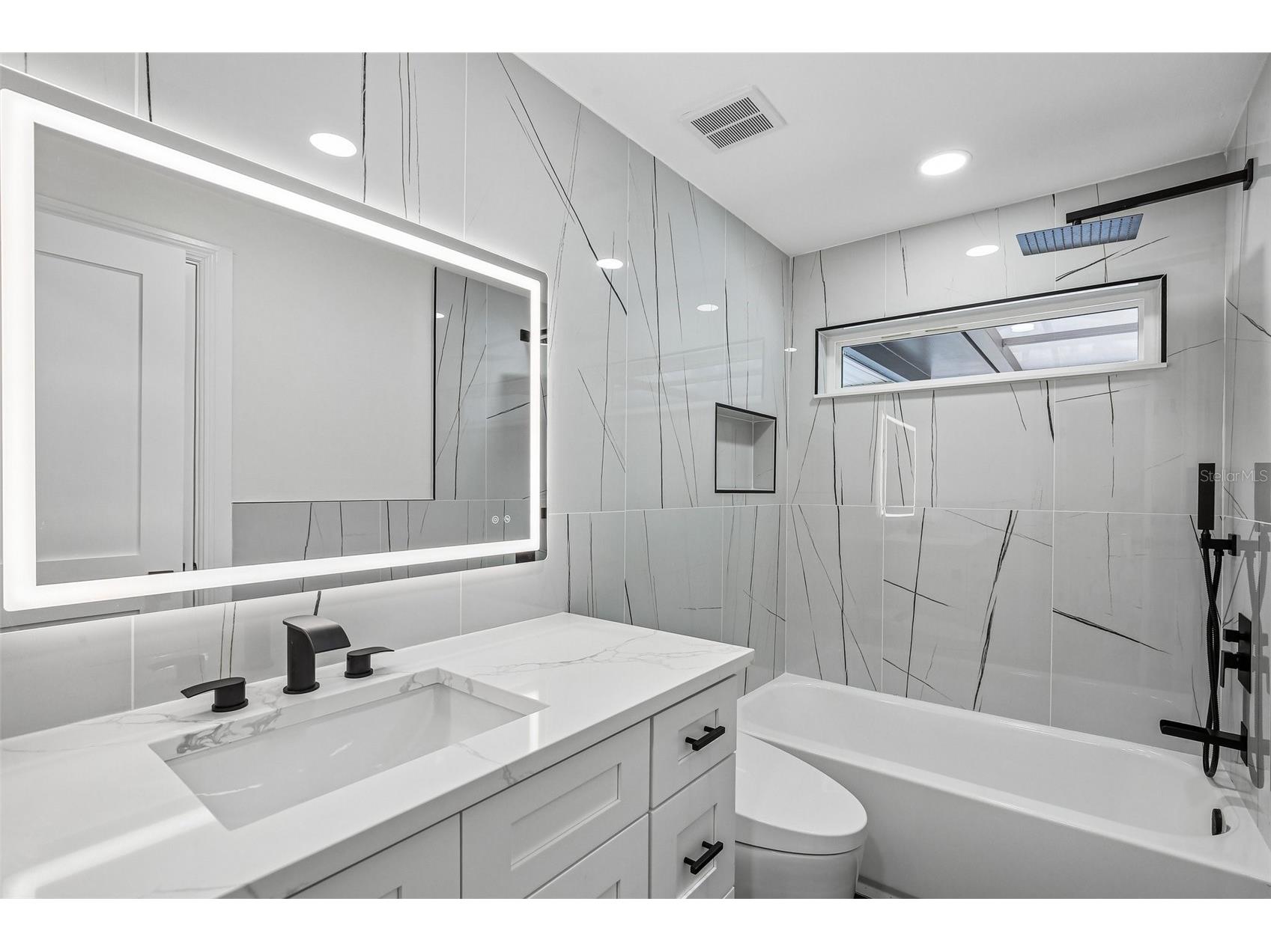 2230 Albright Drive Clearwater FL 33765 TB8516398 image20