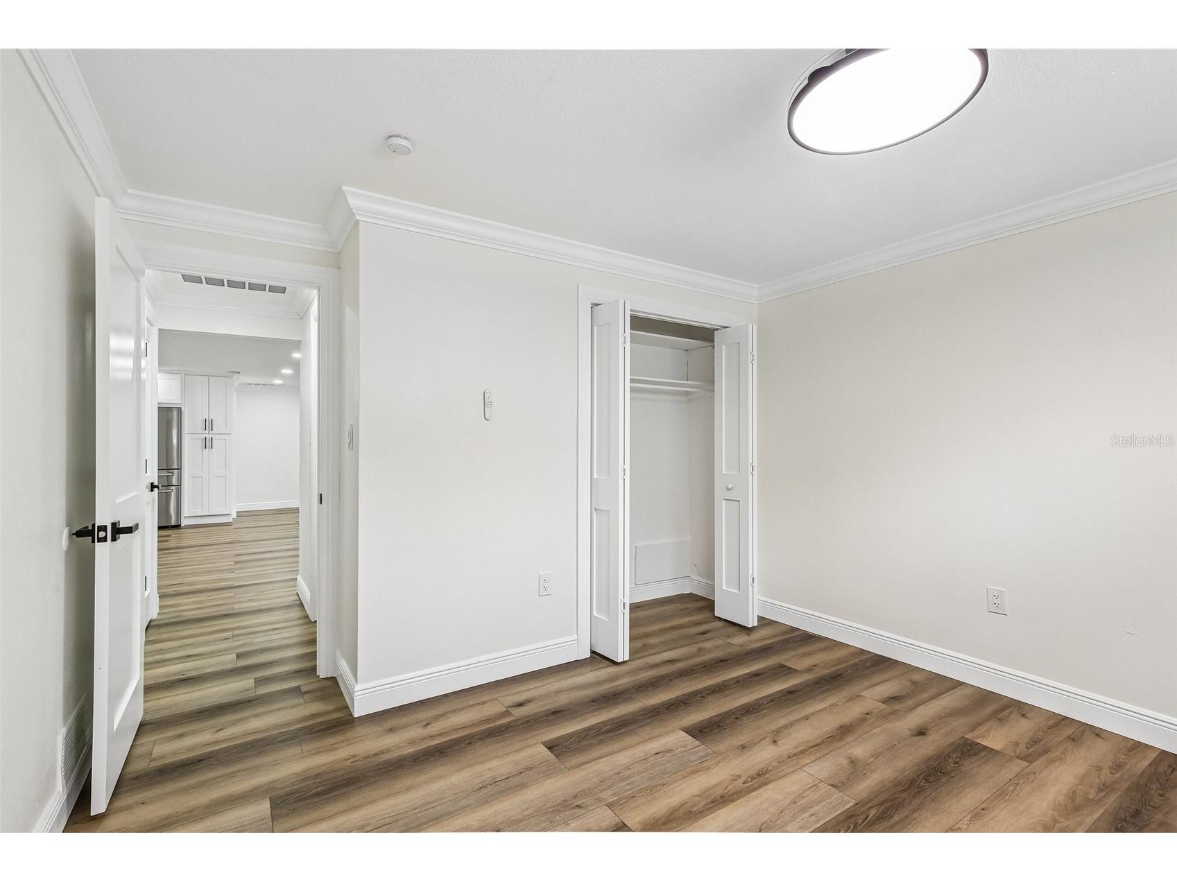 2230 Albright Drive Clearwater FL 33765 TB8516398 image22
