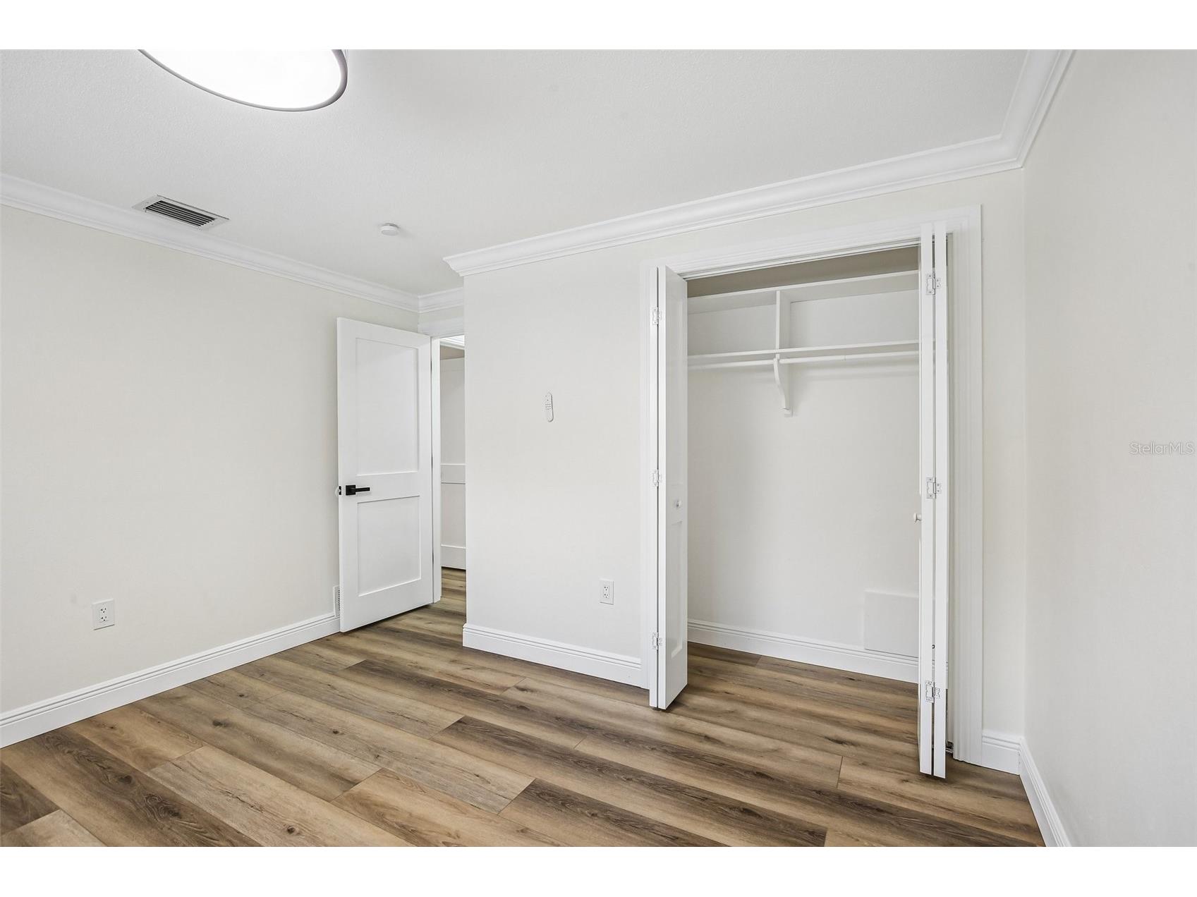 2230 Albright Drive Clearwater FL 33765 TB8516398 image23