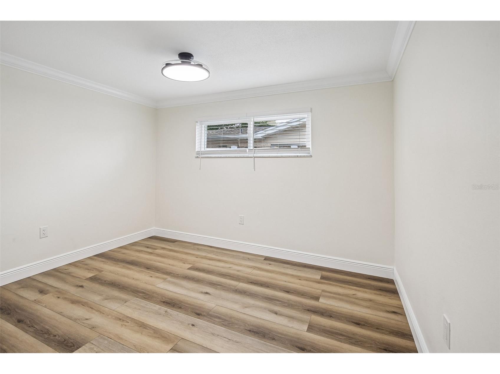 2230 Albright Drive Clearwater FL 33765 TB8516398 image24