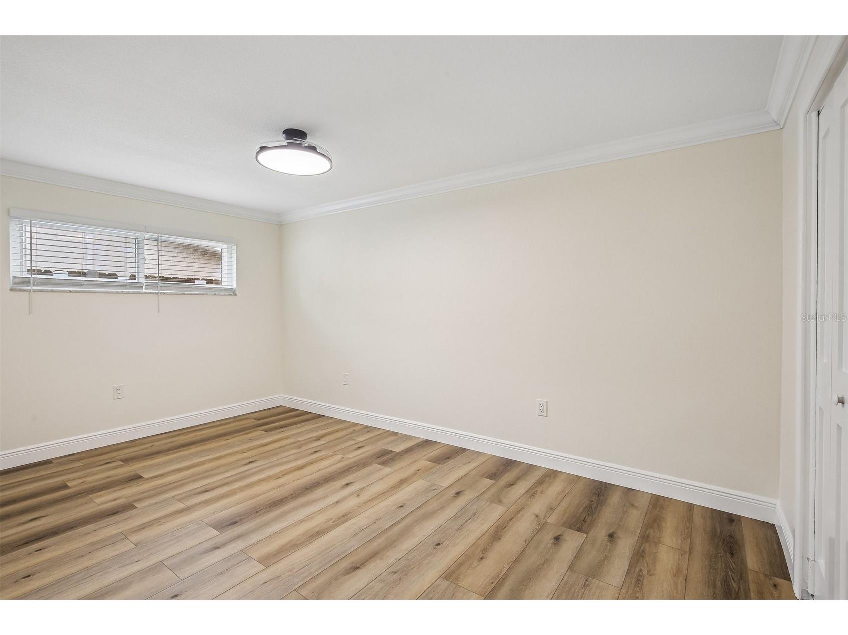 2230 Albright Drive Clearwater FL 33765 TB8516398 image25