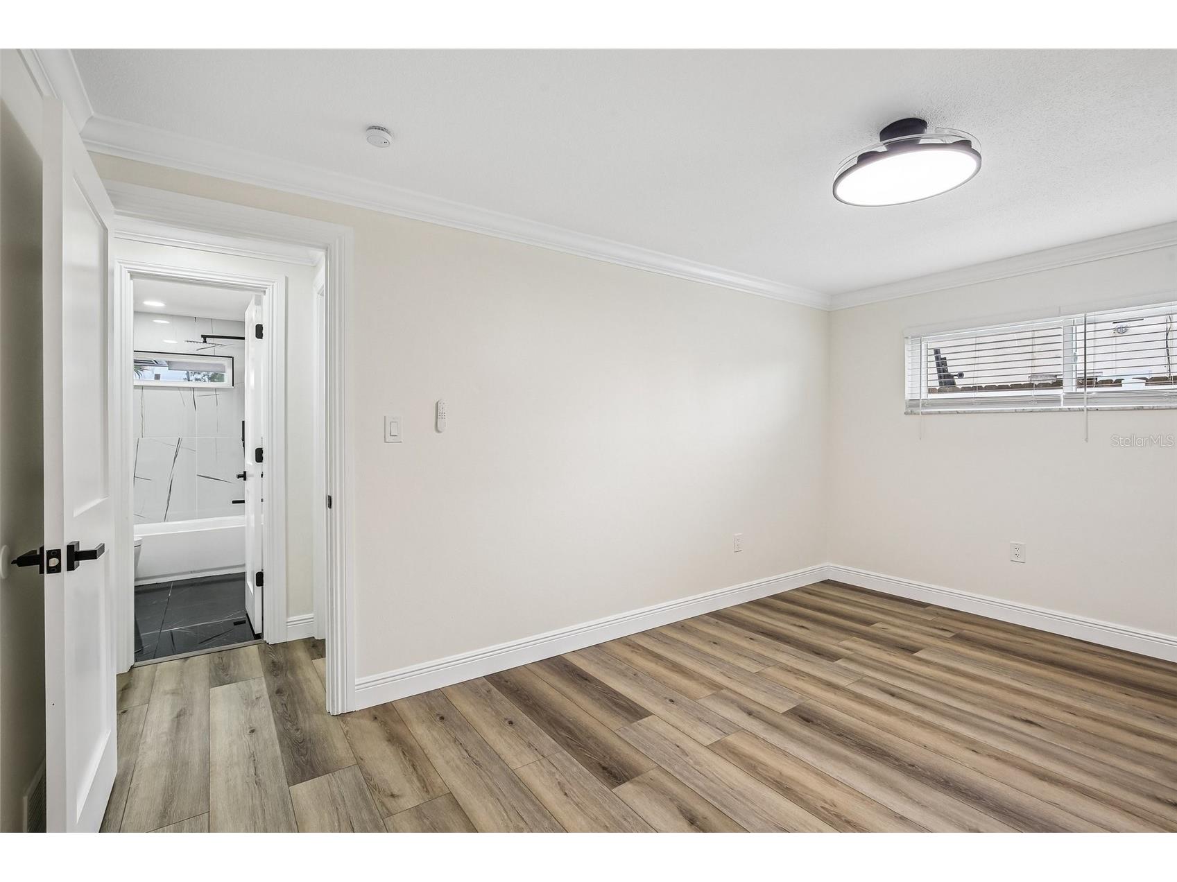2230 Albright Drive Clearwater FL 33765 TB8516398 image26