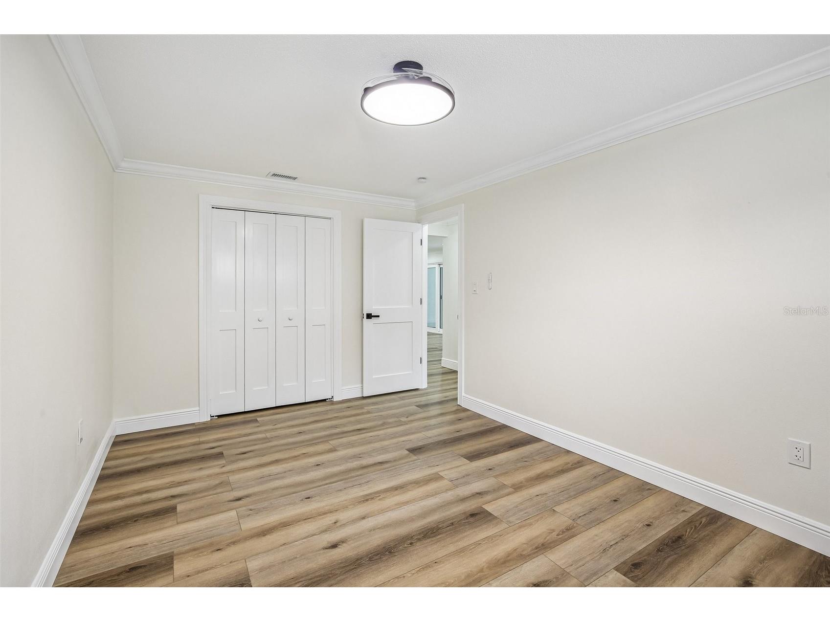 2230 Albright Drive Clearwater FL 33765 TB8516398 image27