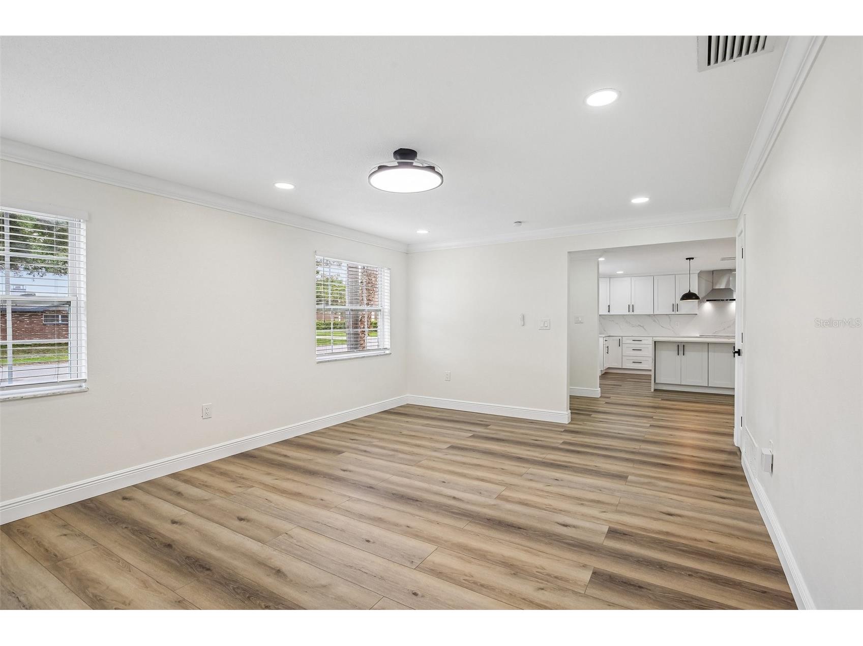 2230 Albright Drive Clearwater FL 33765 TB8516398 image28
