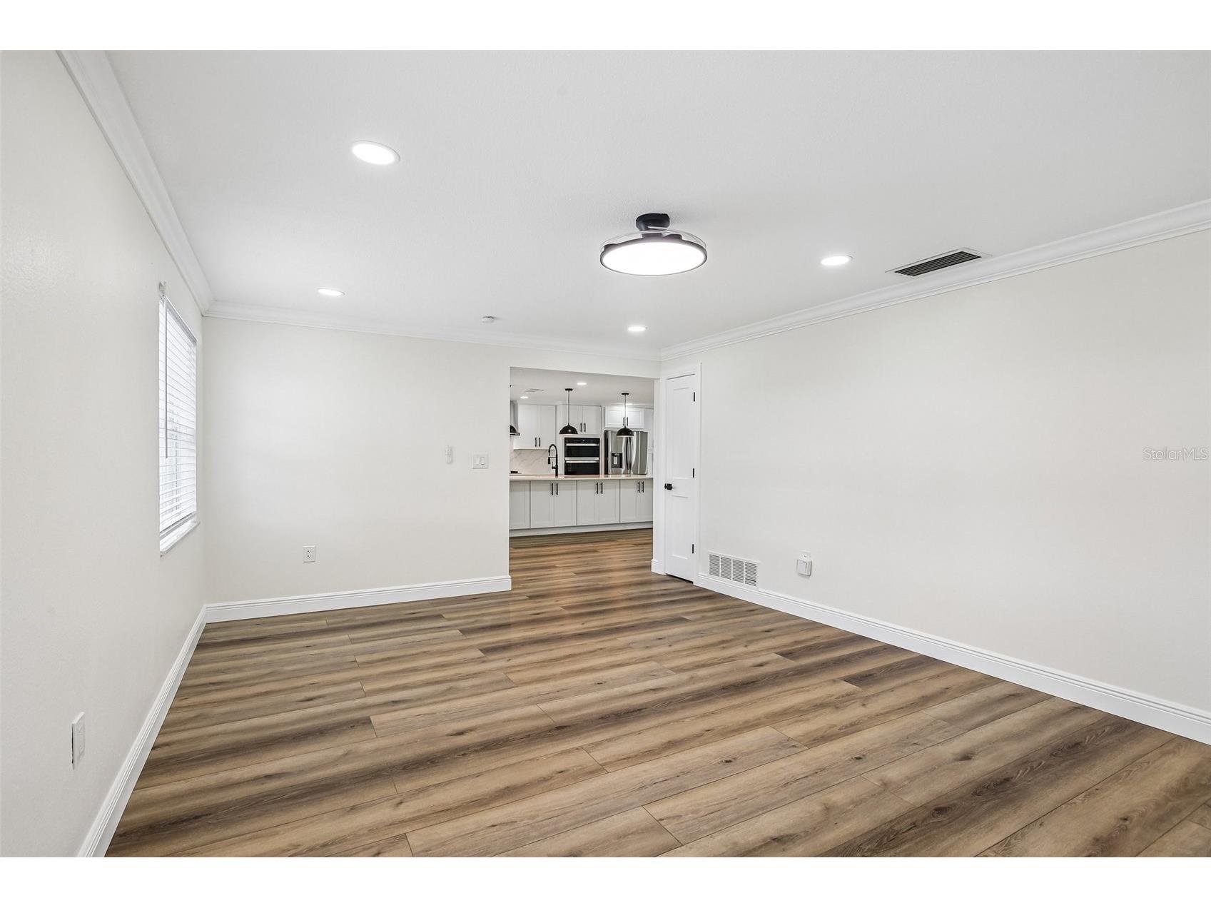 2230 Albright Drive Clearwater FL 33765 TB8516398 image29