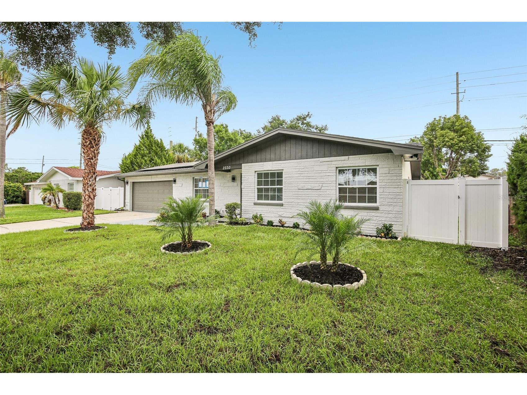 2230 Albright Drive Clearwater FL 33765 TB8516398 image3