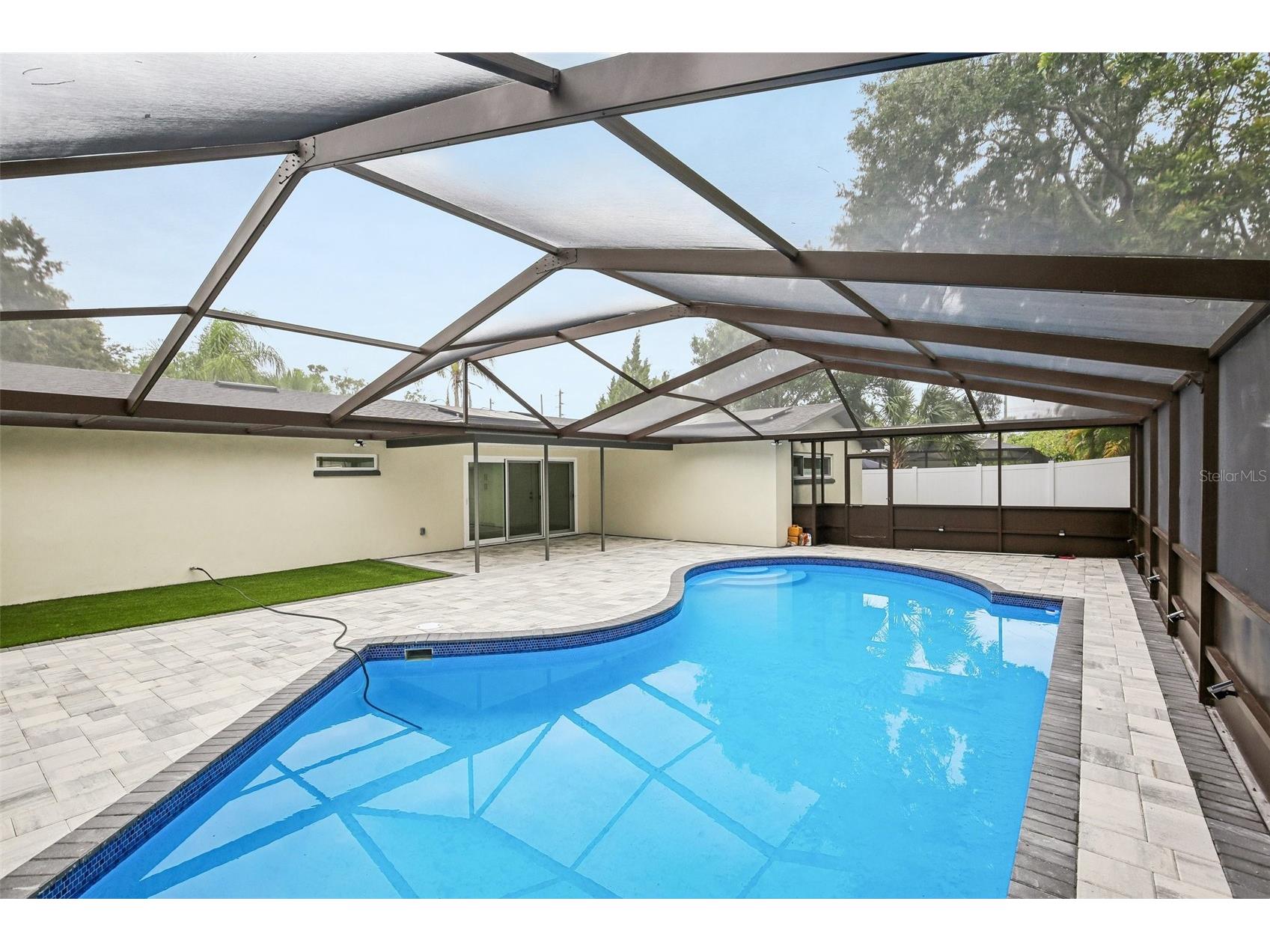 2230 Albright Drive Clearwater FL 33765 TB8516398 image31