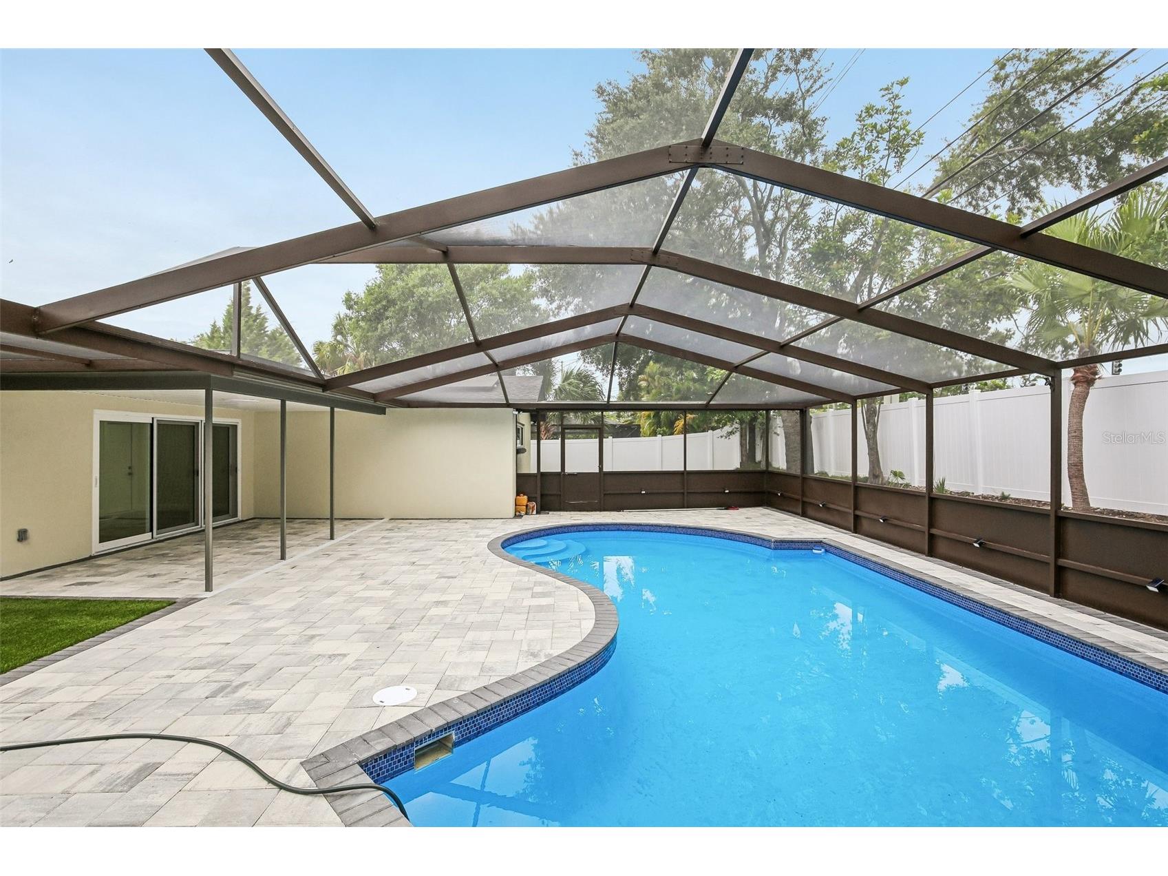 2230 Albright Drive Clearwater FL 33765 TB8516398 image32