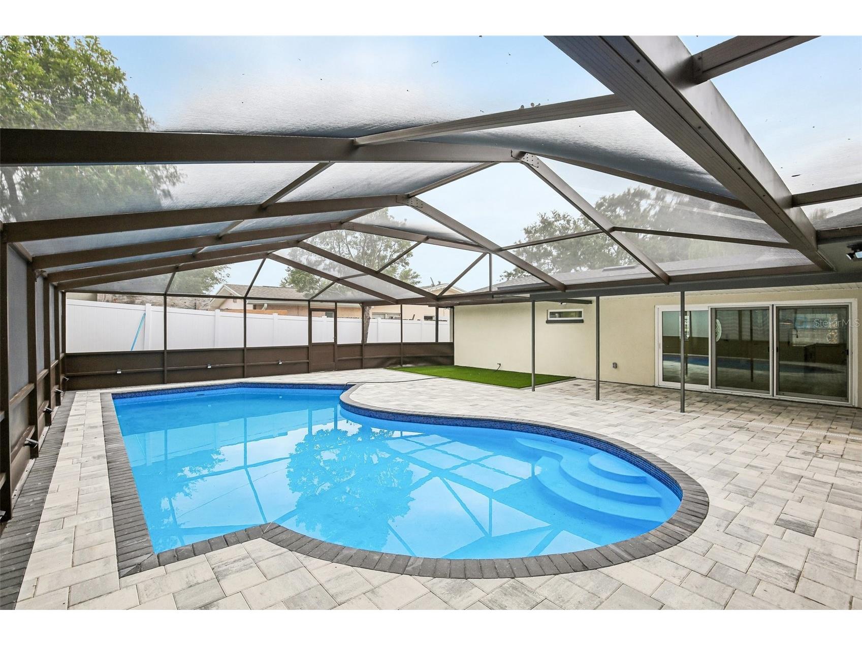 2230 Albright Drive Clearwater FL 33765 TB8516398 image33