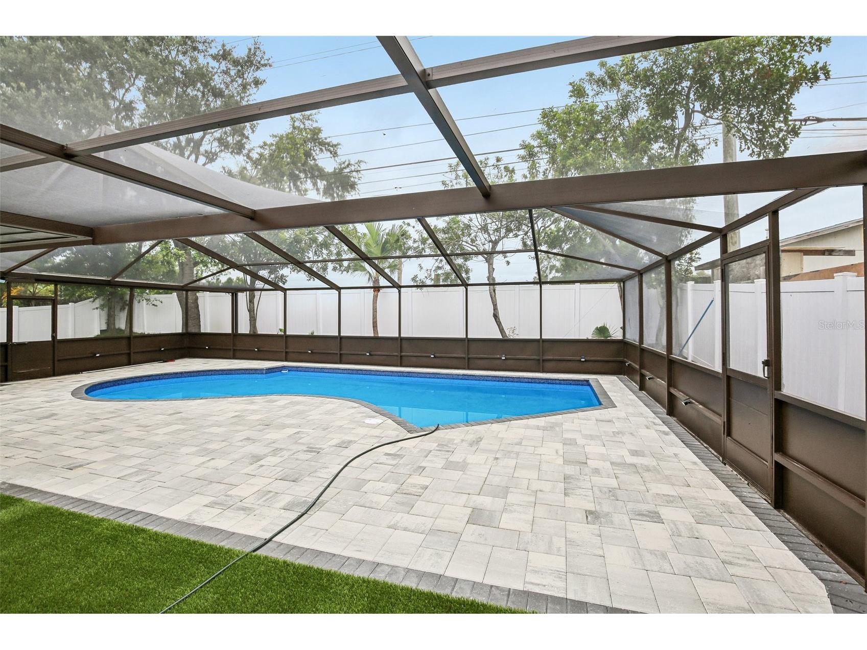 2230 Albright Drive Clearwater FL 33765 TB8516398 image34