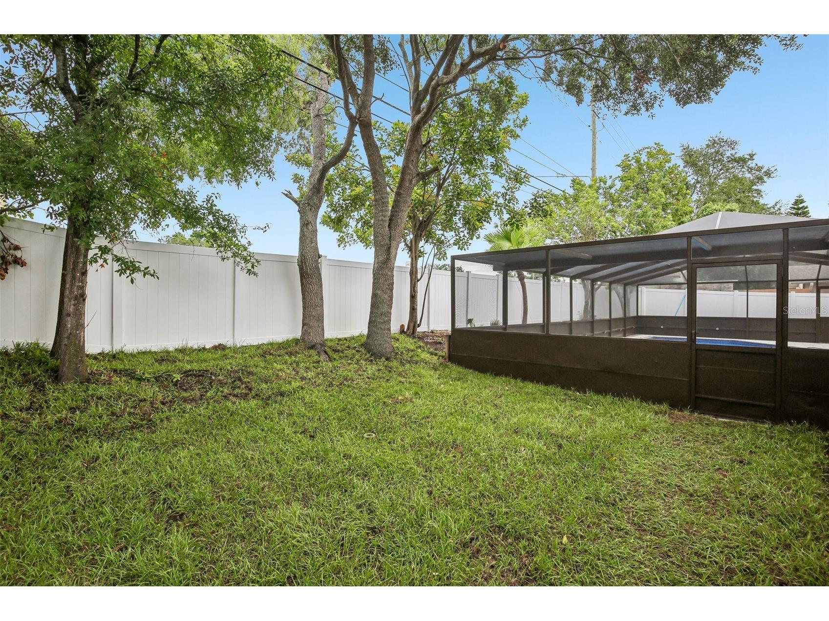 2230 Albright Drive Clearwater FL 33765 TB8516398 image35