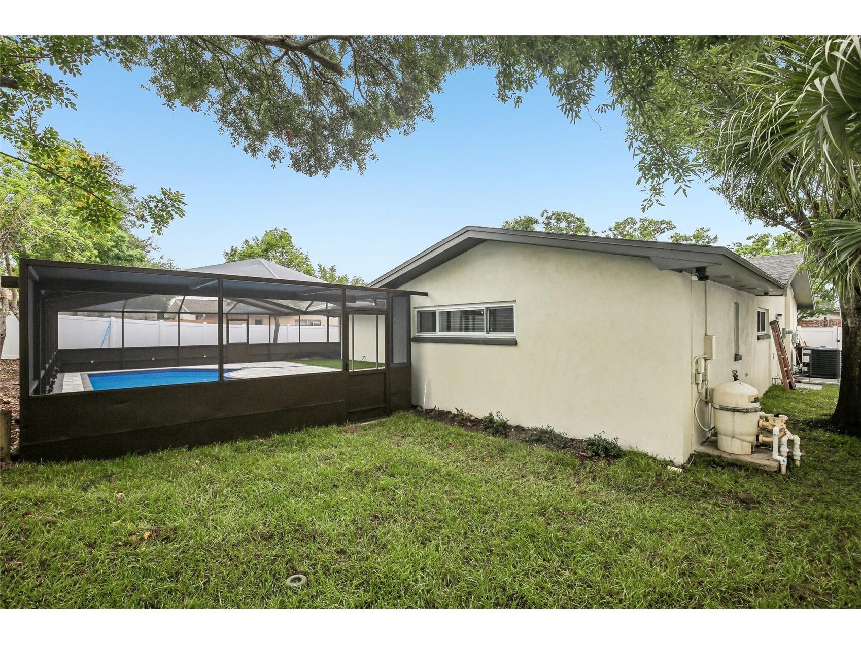 2230 Albright Drive Clearwater FL 33765 TB8516398 image36