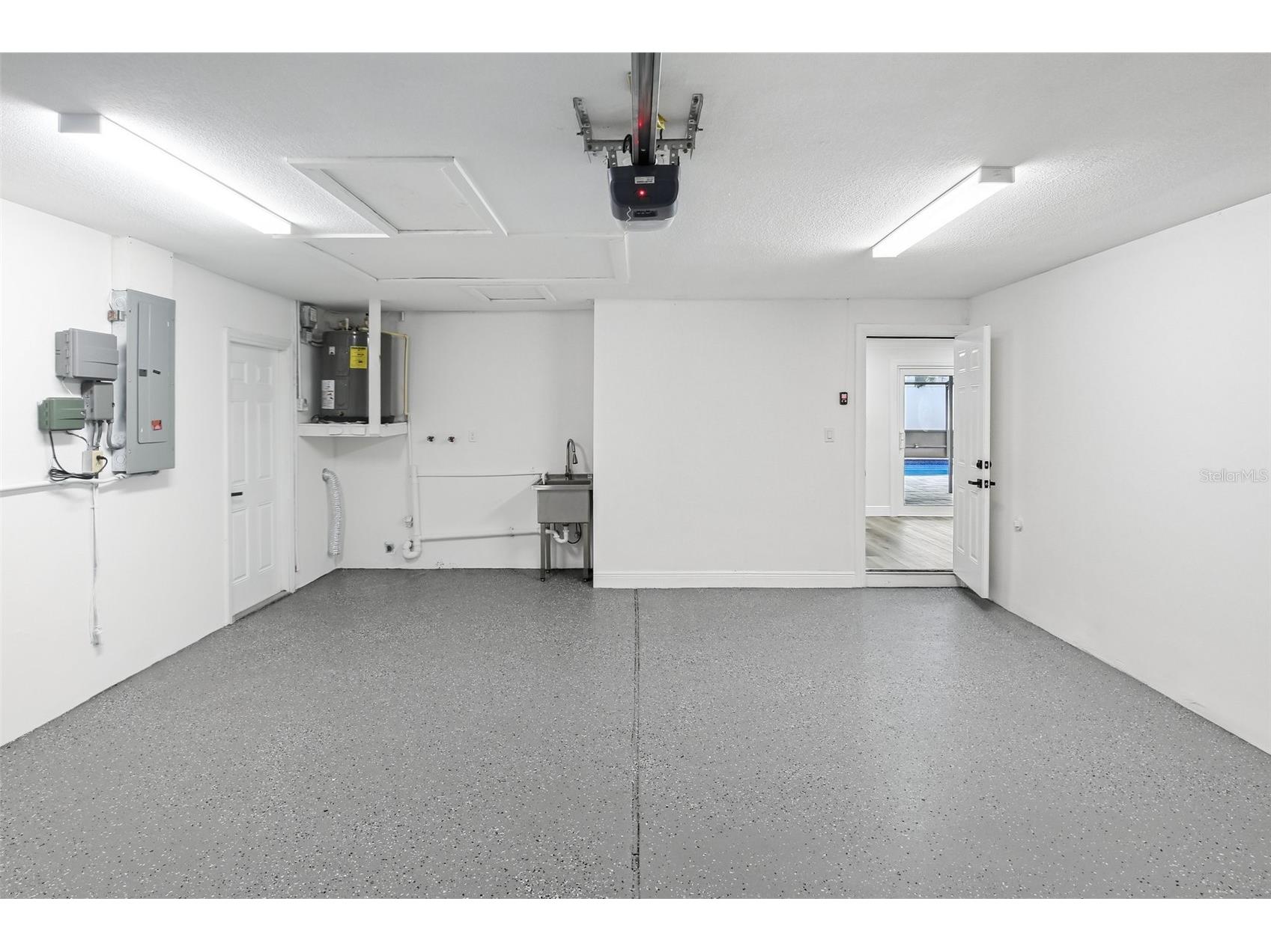 2230 Albright Drive Clearwater FL 33765 TB8516398 image37