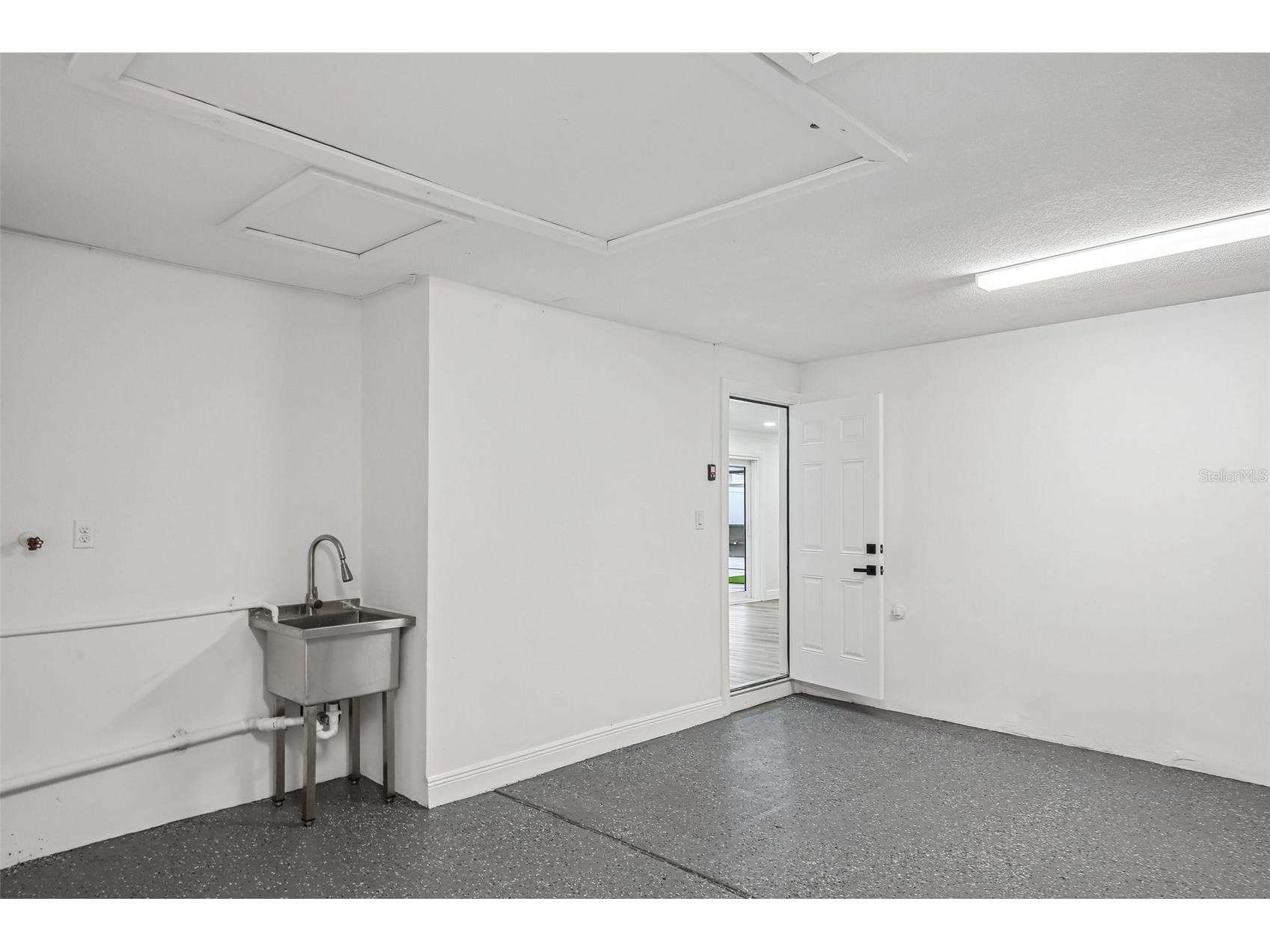 2230 Albright Drive Clearwater FL 33765 TB8516398 image38