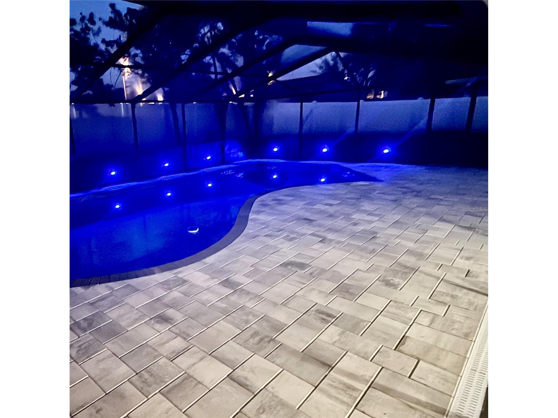 2230 Albright Drive Clearwater FL 33765 TB8516398 image39