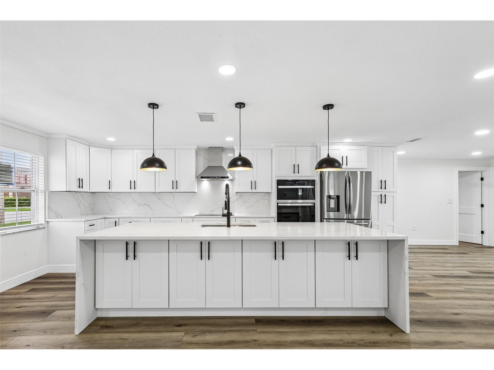 2230 Albright Drive Clearwater FL 33765 TB8516398 image4