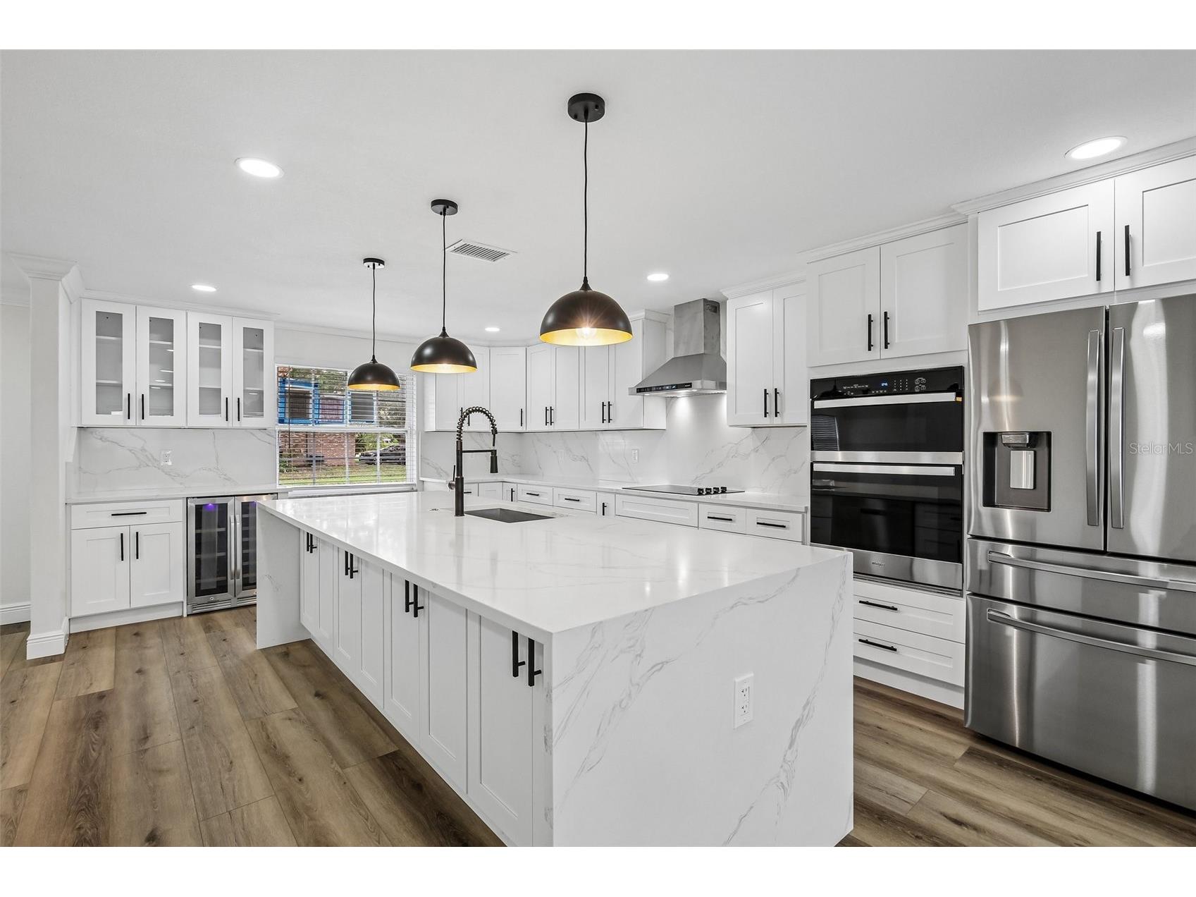 2230 Albright Drive Clearwater FL 33765 TB8516398 image7