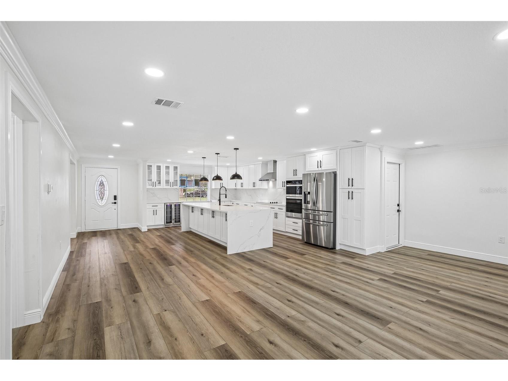 2230 Albright Drive Clearwater FL 33765 TB8516398 image8