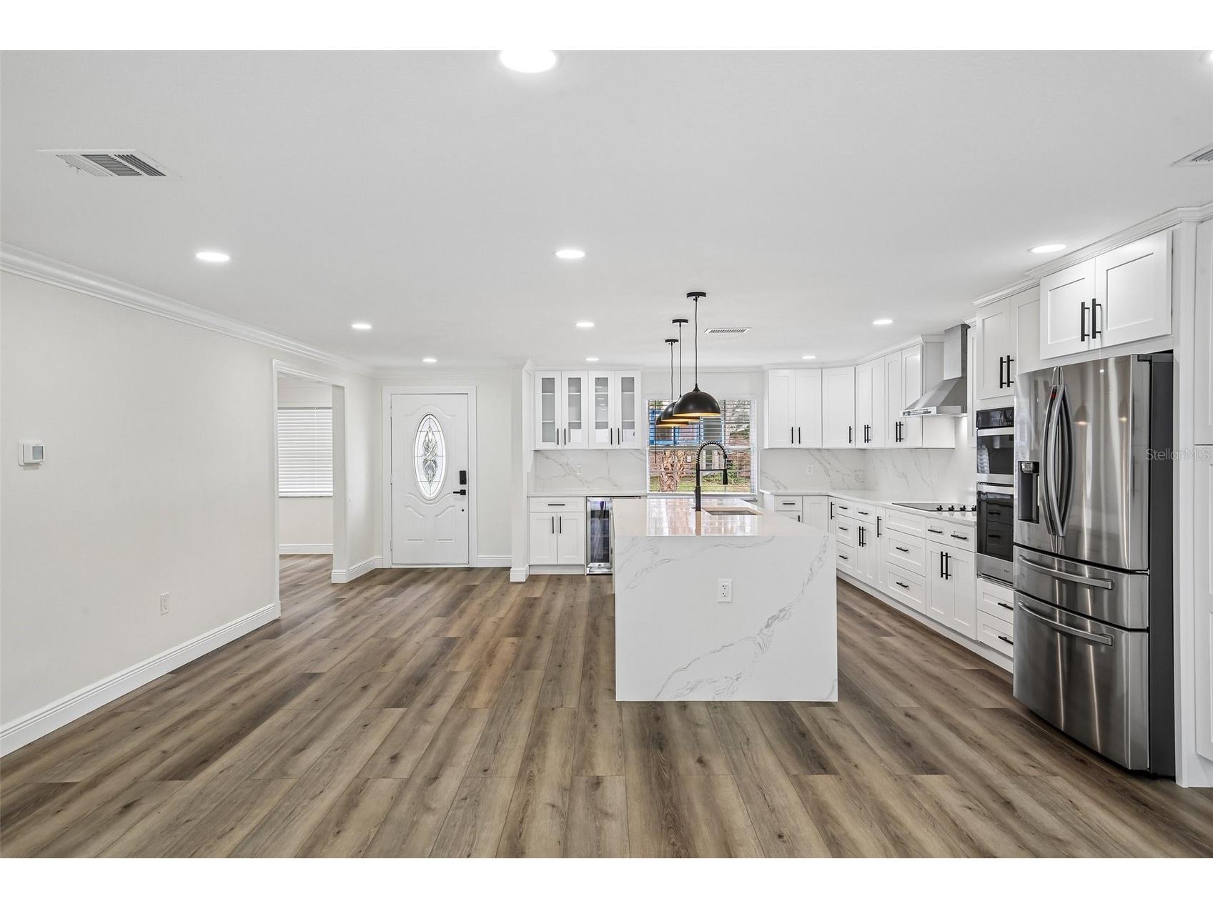 2230 Albright Drive Clearwater FL 33765 TB8516398 image9