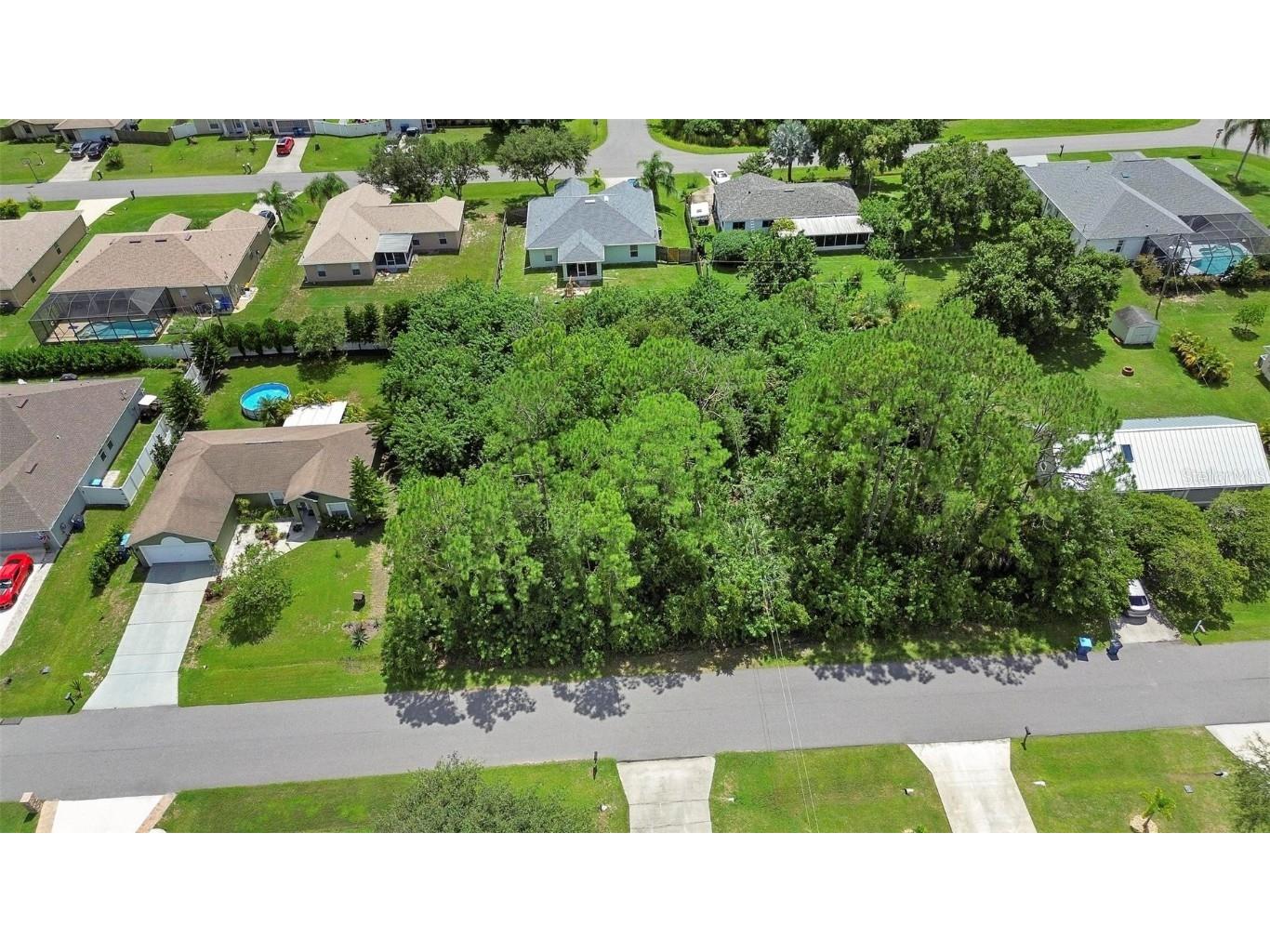 2230 Angel Road SE Palm Bay FL 32909 O6236014 image1