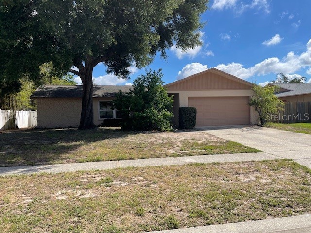 2230 Birchbark Trail Clearwater FL 33763 TB8494793 image1