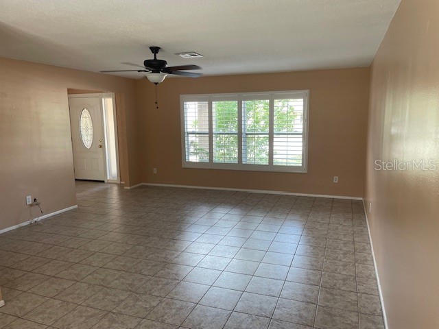 2230 Birchbark Trail Clearwater FL 33763 TB8494793 image10