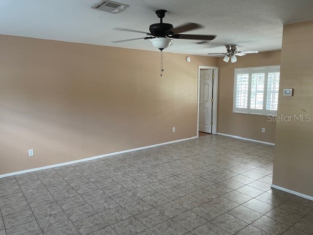 2230 Birchbark Trail Clearwater FL 33763 TB8494793 image11