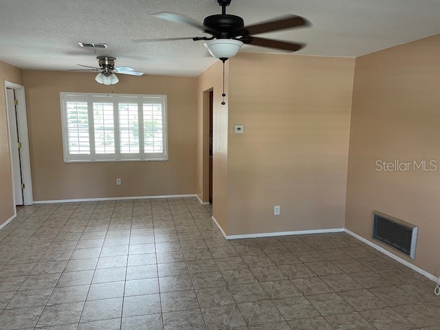 2230 Birchbark Trail Clearwater FL 33763 TB8494793 image12