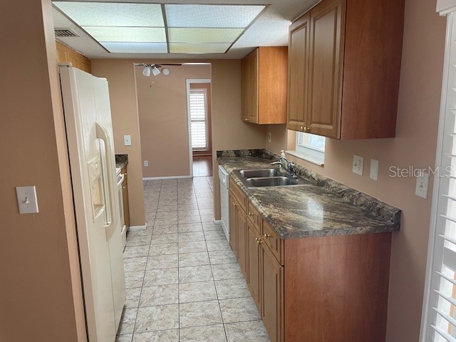 2230 Birchbark Trail Clearwater FL 33763 TB8494793 image13