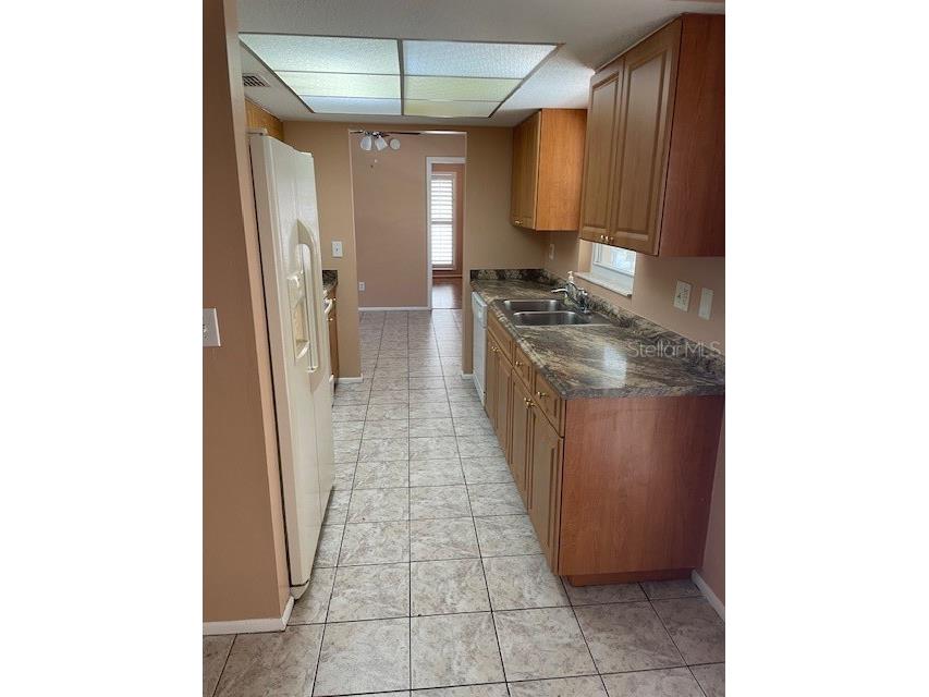 2230 Birchbark Trail Clearwater FL 33763 TB8494793 image14