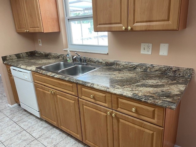 2230 Birchbark Trail Clearwater FL 33763 TB8494793 image15