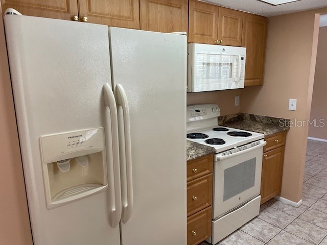 2230 Birchbark Trail Clearwater FL 33763 TB8494793 image16