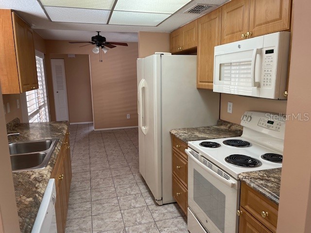2230 Birchbark Trail Clearwater FL 33763 TB8494793 image17