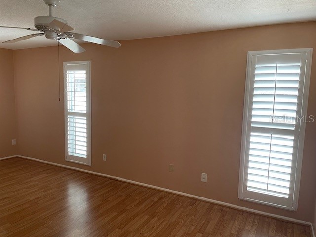 2230 Birchbark Trail Clearwater FL 33763 TB8494793 image18