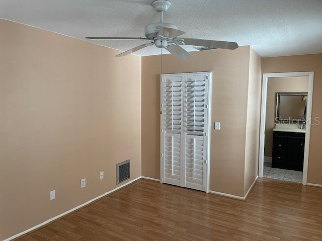 2230 Birchbark Trail Clearwater FL 33763 TB8494793 image19