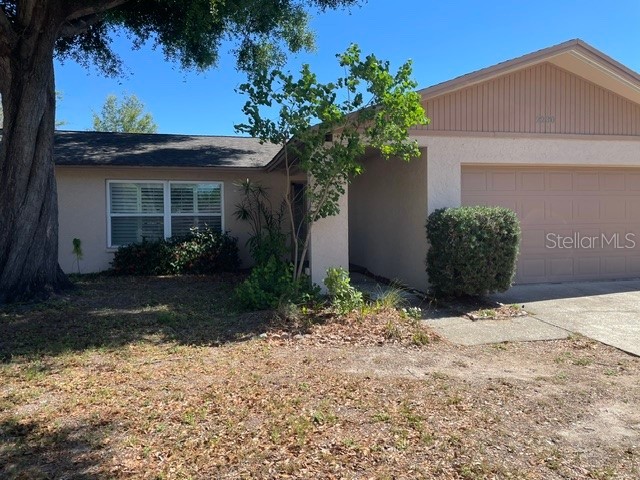 2230 Birchbark Trail Clearwater FL 33763 TB8494793 image2