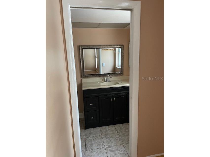 2230 Birchbark Trail Clearwater FL 33763 TB8494793 image22