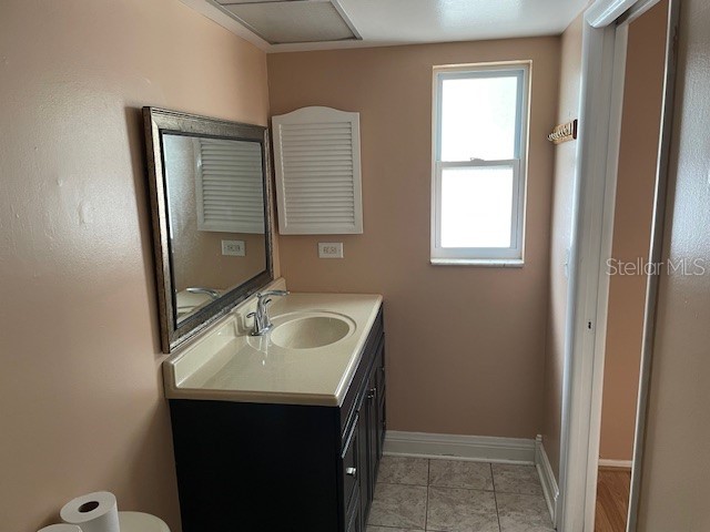 2230 Birchbark Trail Clearwater FL 33763 TB8494793 image23