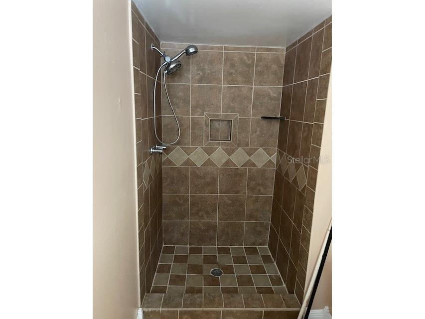 2230 Birchbark Trail Clearwater FL 33763 TB8494793 image24
